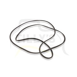 SEAL - TRANS PLANETARY