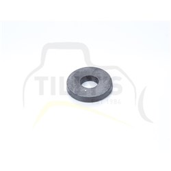 WASHER - MANIFOLD EXHAUST