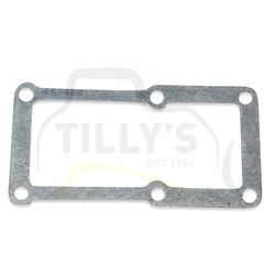 GASKET -