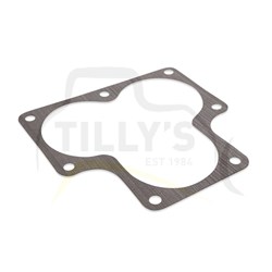 GASKET - FILTER FUEL