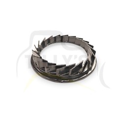 NOZZLE - TURBO