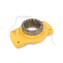 FLANGE - TRANS PLANET D8K D9H