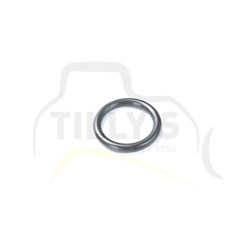 SEAL - O RING