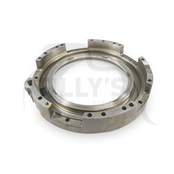 HOUSING - CLUTCH 977/L D6C D7G