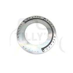 PLATE - CLUTCH PLAN/TRANS D6D