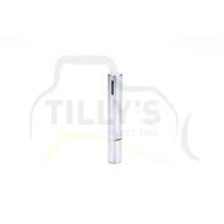 SHAFT - TRANS D6C D6D D7F D7G