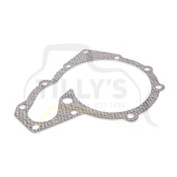 GASKET - PUMP WATER
