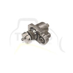 PUMP - INJECTION FUEL