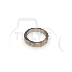 SEAT - VALVE EXHAUST