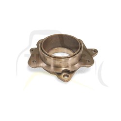 TRUNNION - ENGINE D6D D5B D4D