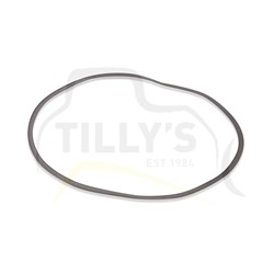 SEAL - WEIGHT ASSY D4H