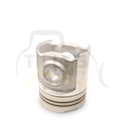 BODY - PISTON 773 63G 779 45H