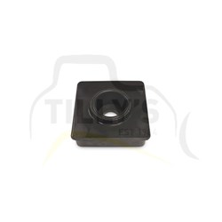 MOUNT ASSY - ROPS 966F D9G