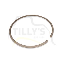 RING -