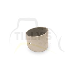 BEARING - CONROD SMALL END 330