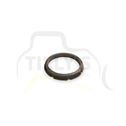 RING - RETAINING
