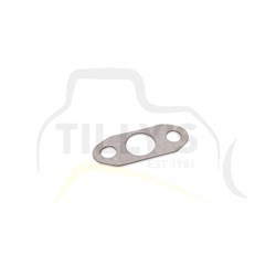 GASKET -