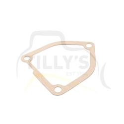 GASKET -
