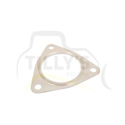GASKET - MANIFOLD