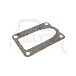 GASKET - LINE COOLANT