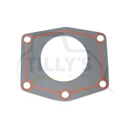 GASKET -
