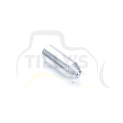 NOZZLE ASSY - FUEL VALVE 910