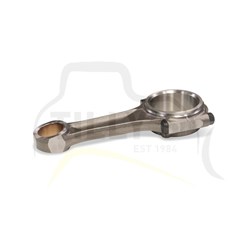 ROD - CONNECT TAPER TOP 3204DI