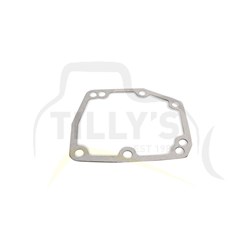 GASKET - GOVENOR GRP