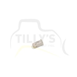 VALVE ASSY - LINE D7G/H