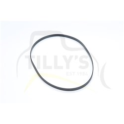 BAND - FILLER D7E D8H