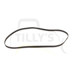 BAND - FILLER D9H D9G