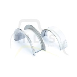 BEARING - CRANK MAIN 025 D343