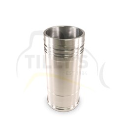 LINER - CYLINDER D7E D8K