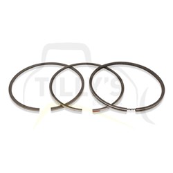 RING GRP - PISTON D8K 17S