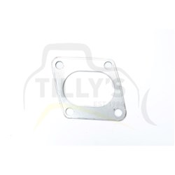 GASKET - PUMP GRP D6D D7G 930