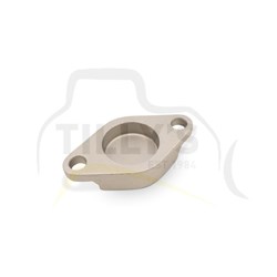 COVER - BASE GRP FILTER