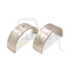 BEARING - CRANK MAIN 025