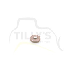 SHIELD - ROTOCOIL D9H