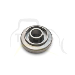 ROTOCOIL - D333C 3304 3306 13M