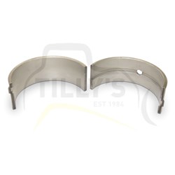 BEARING - CRANK MAIN STD