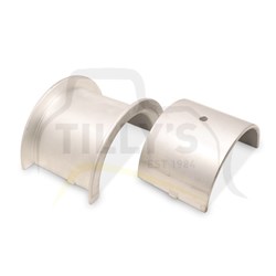 BEARING - CRANK MAIN STD