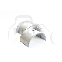 BEARING - CRANK MAIN