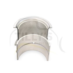 BEARING - CRANK MAIN .050