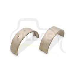 BEARING - CRANK MAIN 3306