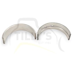 BEARING - CRANK MAIN 010