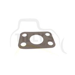 GASKET -