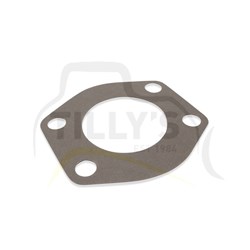 GASKET - MOTOR GRP