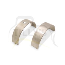 BEARING - CRANK MAIN 050