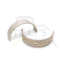 BEARING - CRANK MAIN 020