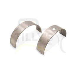 BEARING - CRANK MAIN 010